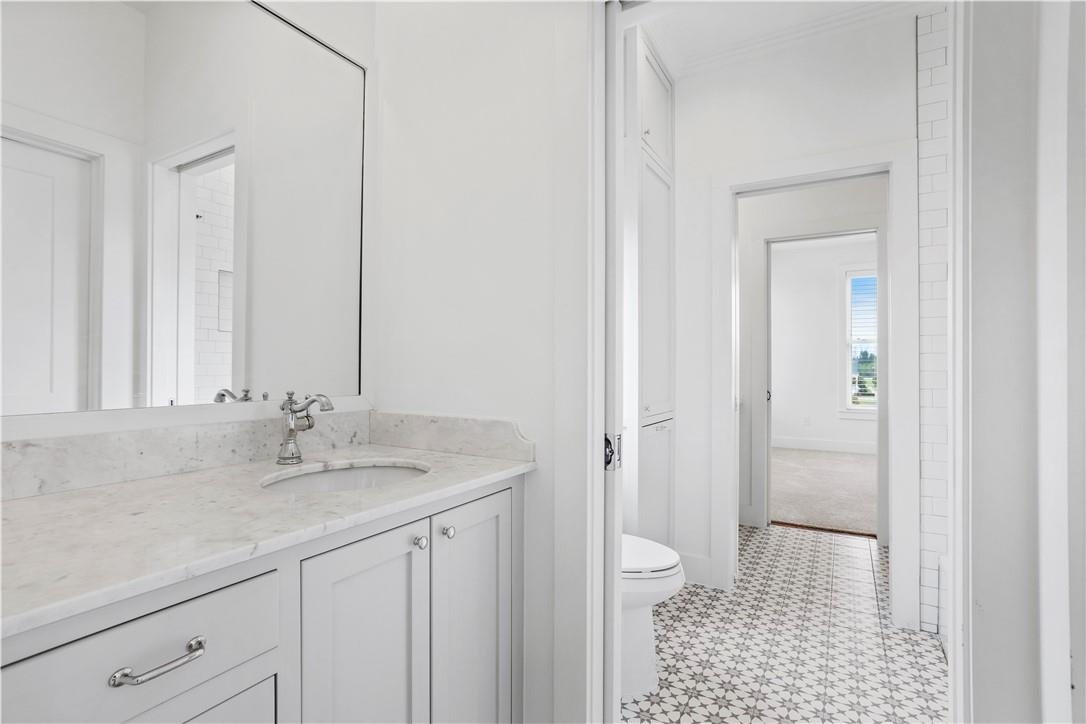 Lake Charles, Louisiana, 70601, United States, 4 Bedrooms Bedrooms, ,4 BathroomsBathrooms,Residential,For Sale,1980566