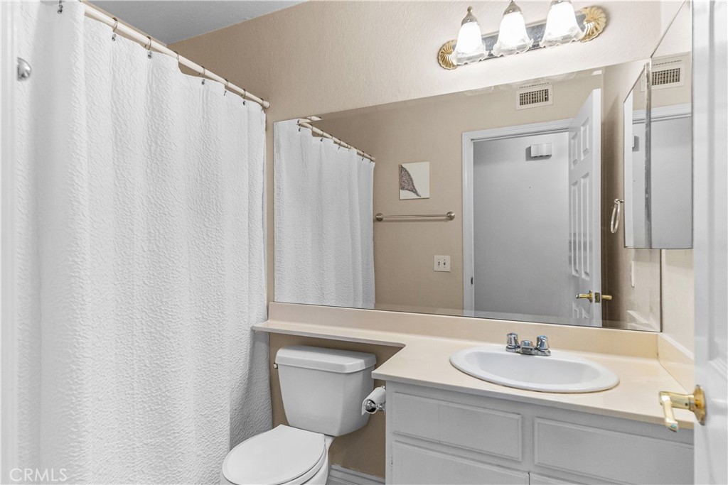 Chino Hills, California, 91709, United States, 4 Bedrooms Bedrooms, ,1 BathroomBathrooms,Residential,For Sale,1904207