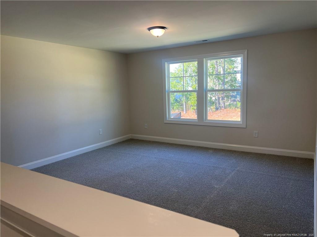 Fayetteville, North Carolina, 28311, United States, 5 Bedrooms Bedrooms, ,3 BathroomsBathrooms,Residential,For Sale,1712007