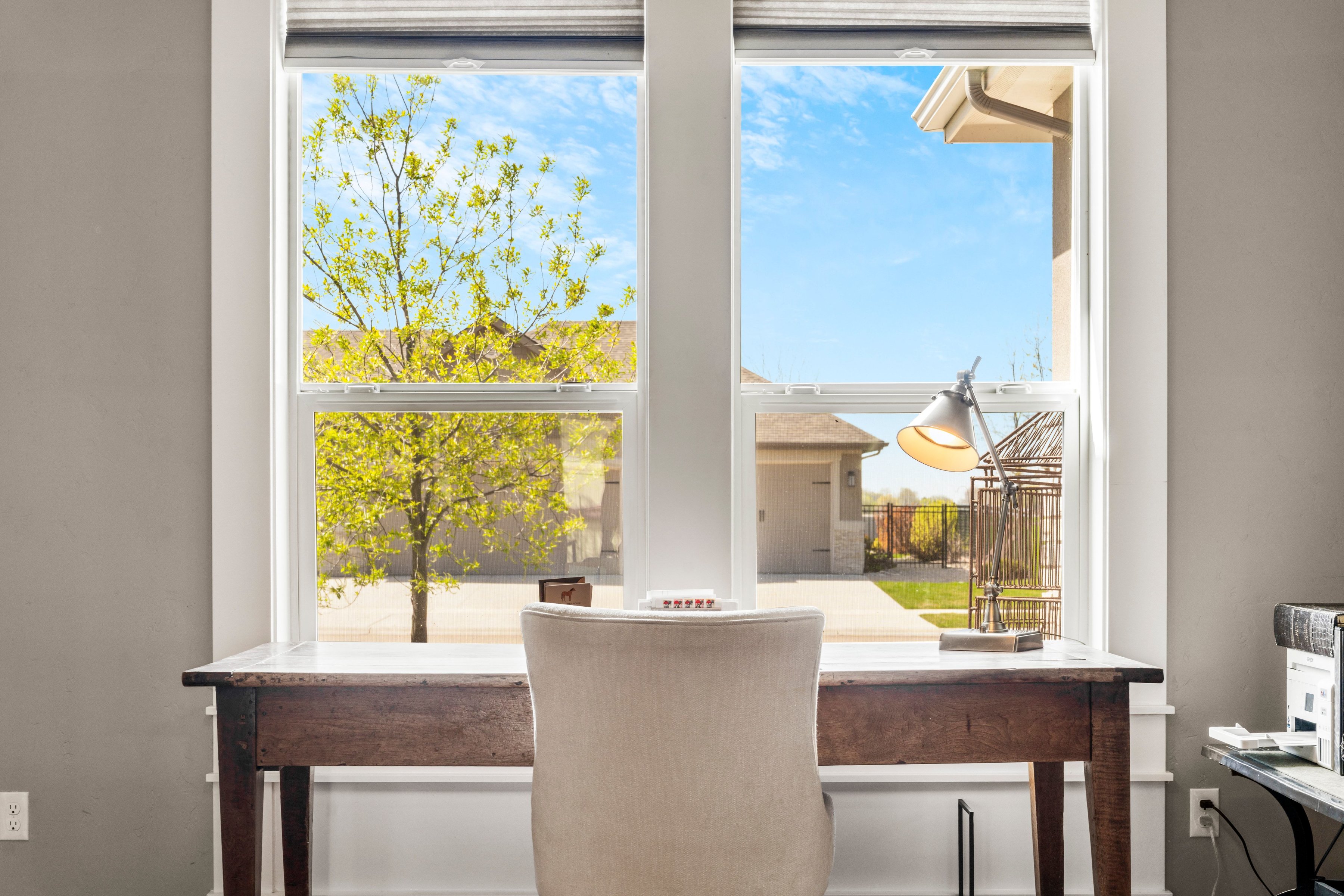  Seclusion, Space & a Certain Kind of Style - Single-Level Living at Its Finest - 物件實景