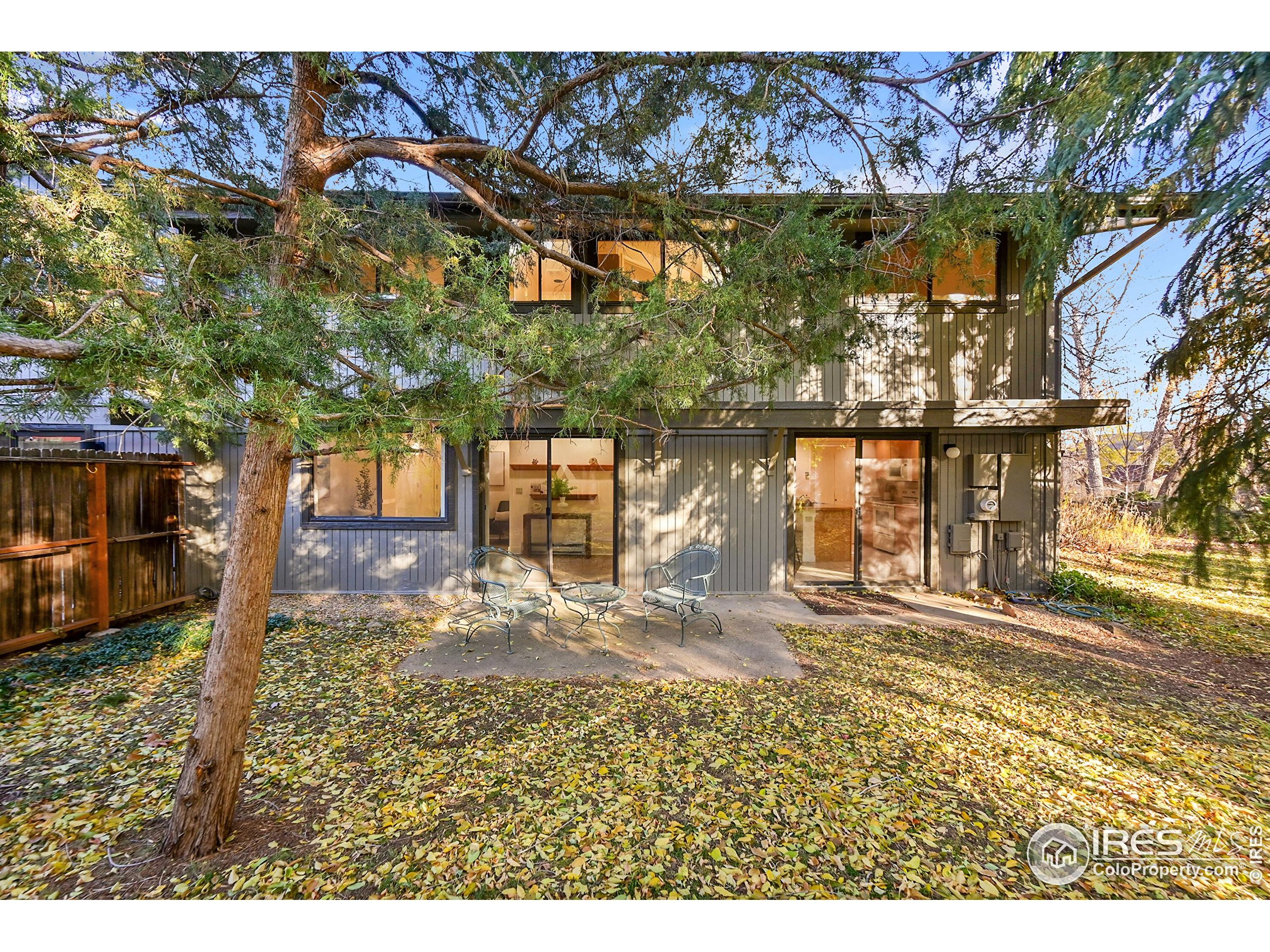 Boulder, Colorado, 80304, United States, 2 Bedrooms Bedrooms, ,2 BathroomsBathrooms,Residential,For Sale,1989249
