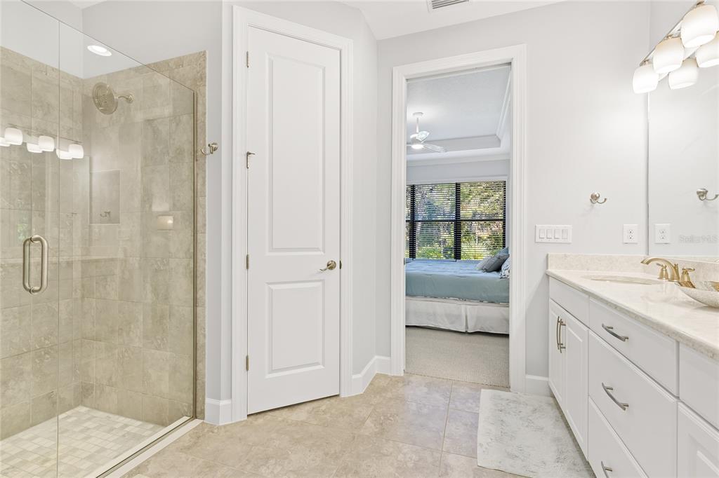 Nokomis, Florida, 34275, United States, 3 Bedrooms Bedrooms, ,2 BathroomsBathrooms,Residential,For Sale,1991906