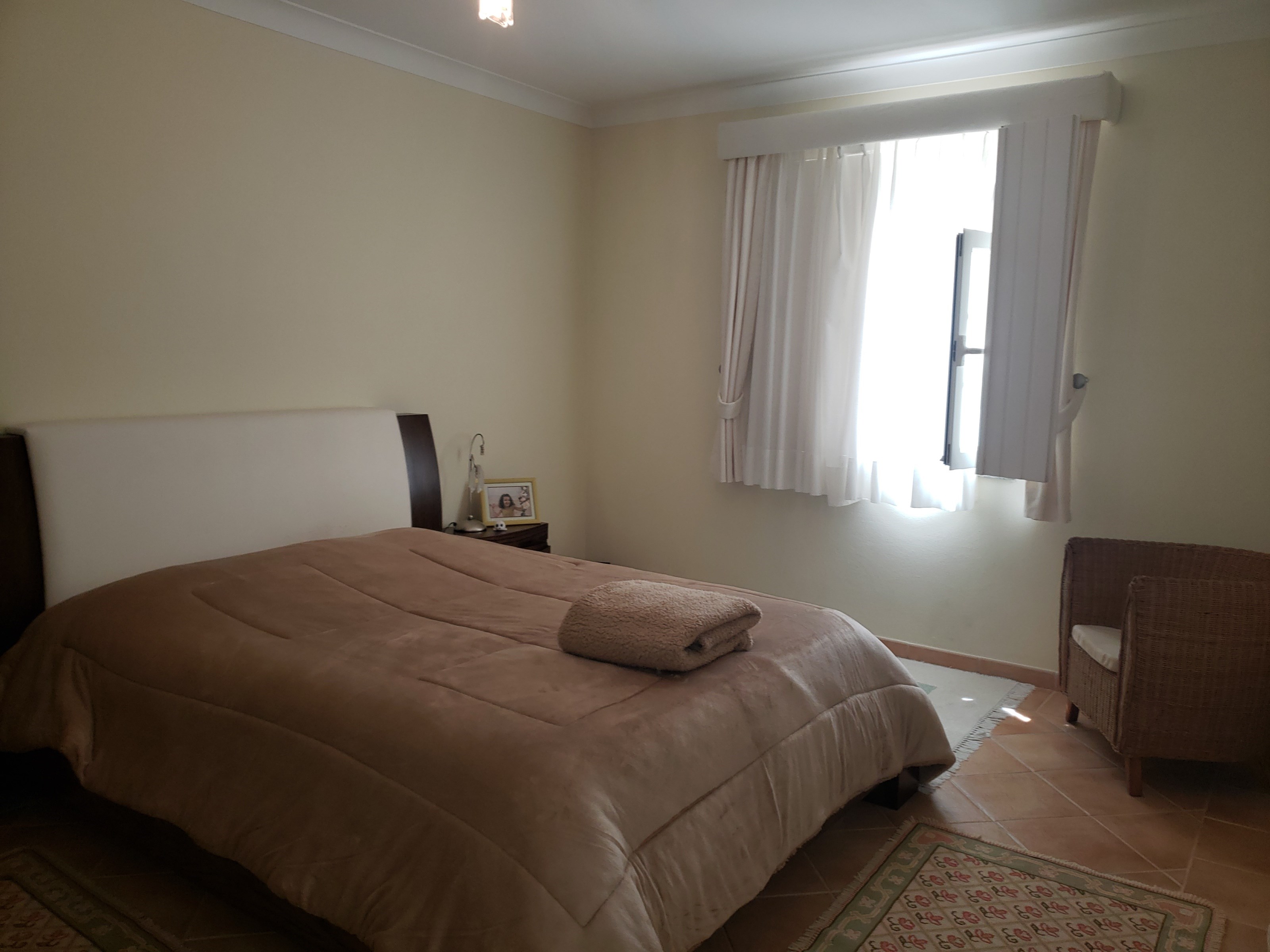 Alcácer do Sal, Setúbal, 7580-001, PT, 4 Bedrooms Bedrooms, ,3 BathroomsBathrooms,Residential,For Sale,1699488