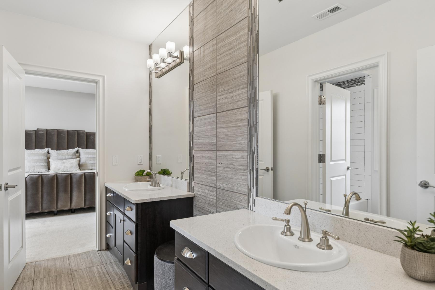  Oakland Township - 物件實景