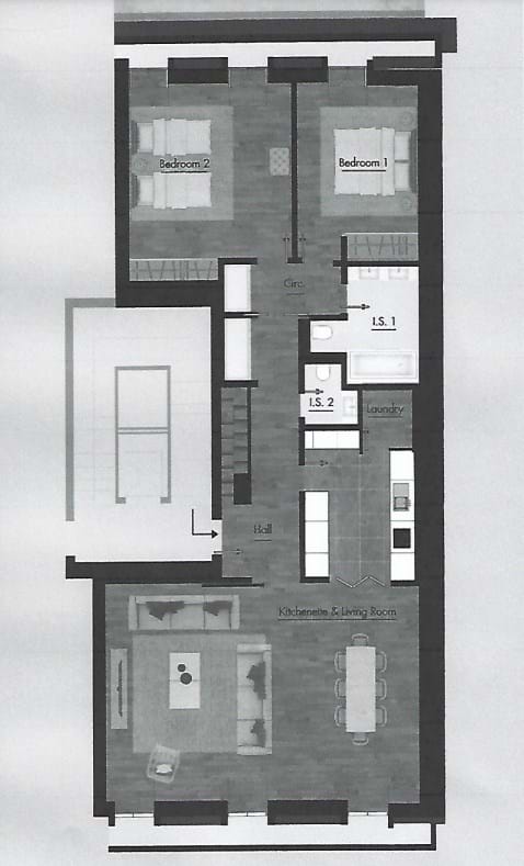 Lisboa, Lisbon, 1250-004, PT, 6 Bedrooms Bedrooms, ,6 BathroomsBathrooms,Residential,For Sale,1699607