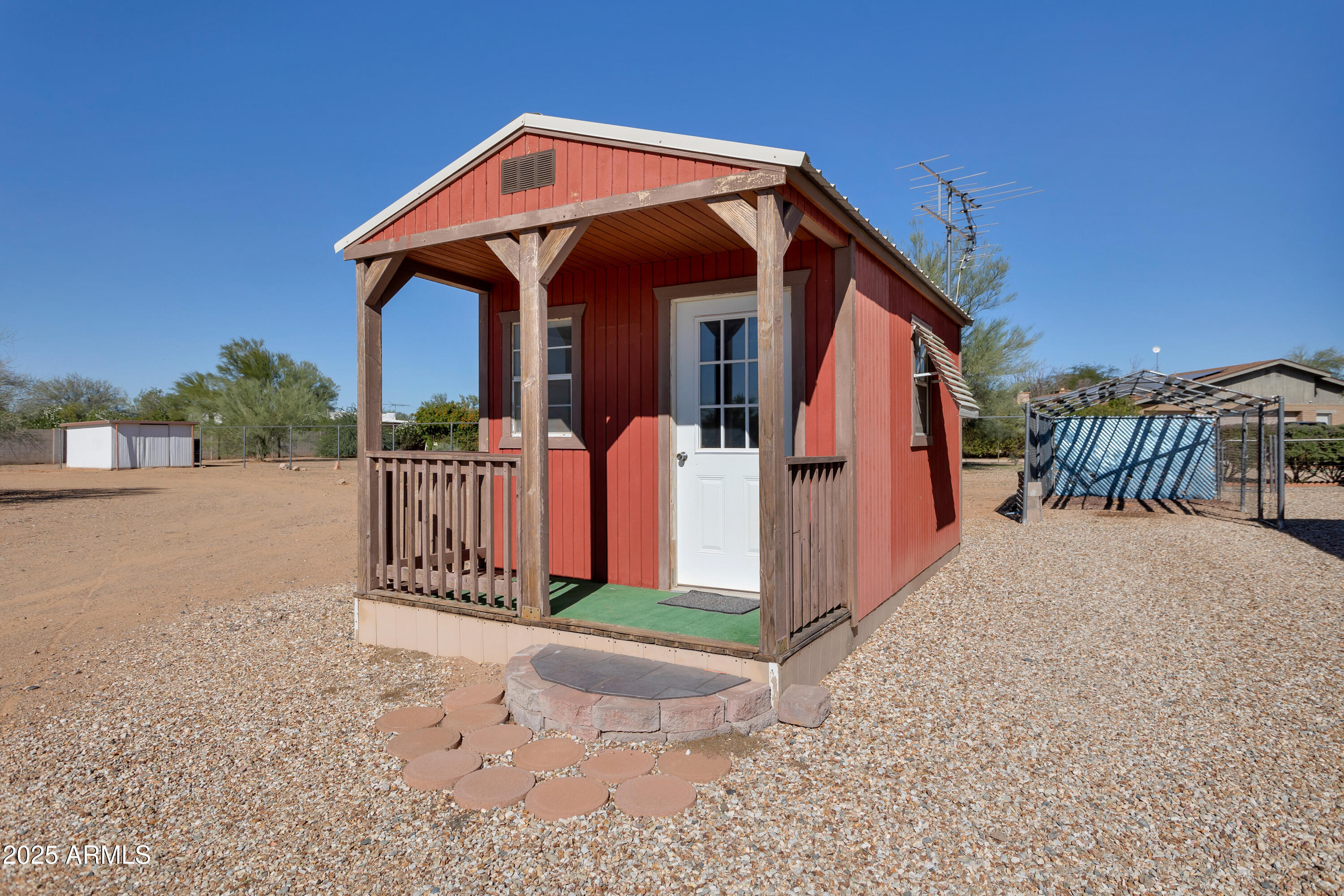 Phoenix, Arizona, 85086, United States, 4 Bedrooms Bedrooms, ,2 BathroomsBathrooms,Residential,For Sale,1988949