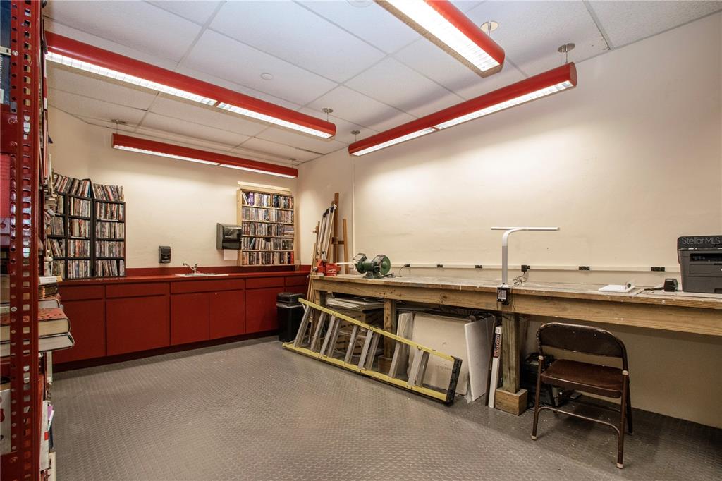 Longboat Key, Florida, 34228, United States, 2 Bedrooms Bedrooms, ,2 BathroomsBathrooms,Residential,For Sale,1993516