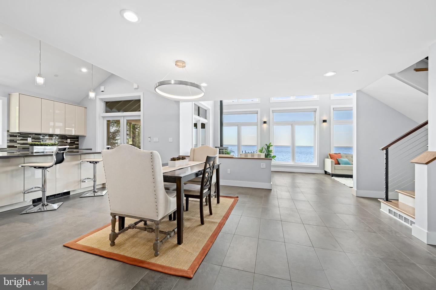 Stevensville, Maryland, 21666, United States, 3 Bedrooms Bedrooms, ,3 BathroomsBathrooms,Residential,For Sale,1793579