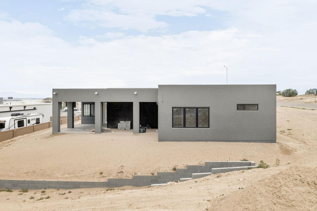 Albuquerque, New Mexico, 87120, United States, 3 Bedrooms Bedrooms, ,3 BathroomsBathrooms,Residential,For Sale,1876398