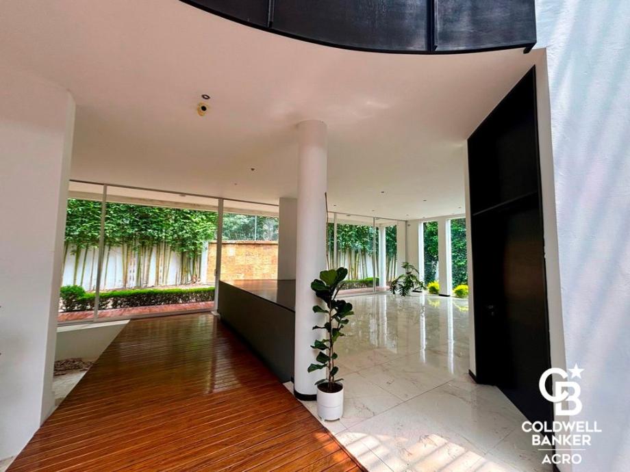 San Juan del Río, Querétaro, 76803, Mexico, 4 Bedrooms Bedrooms, ,4 BathroomsBathrooms,Residential,For Sale,1711952