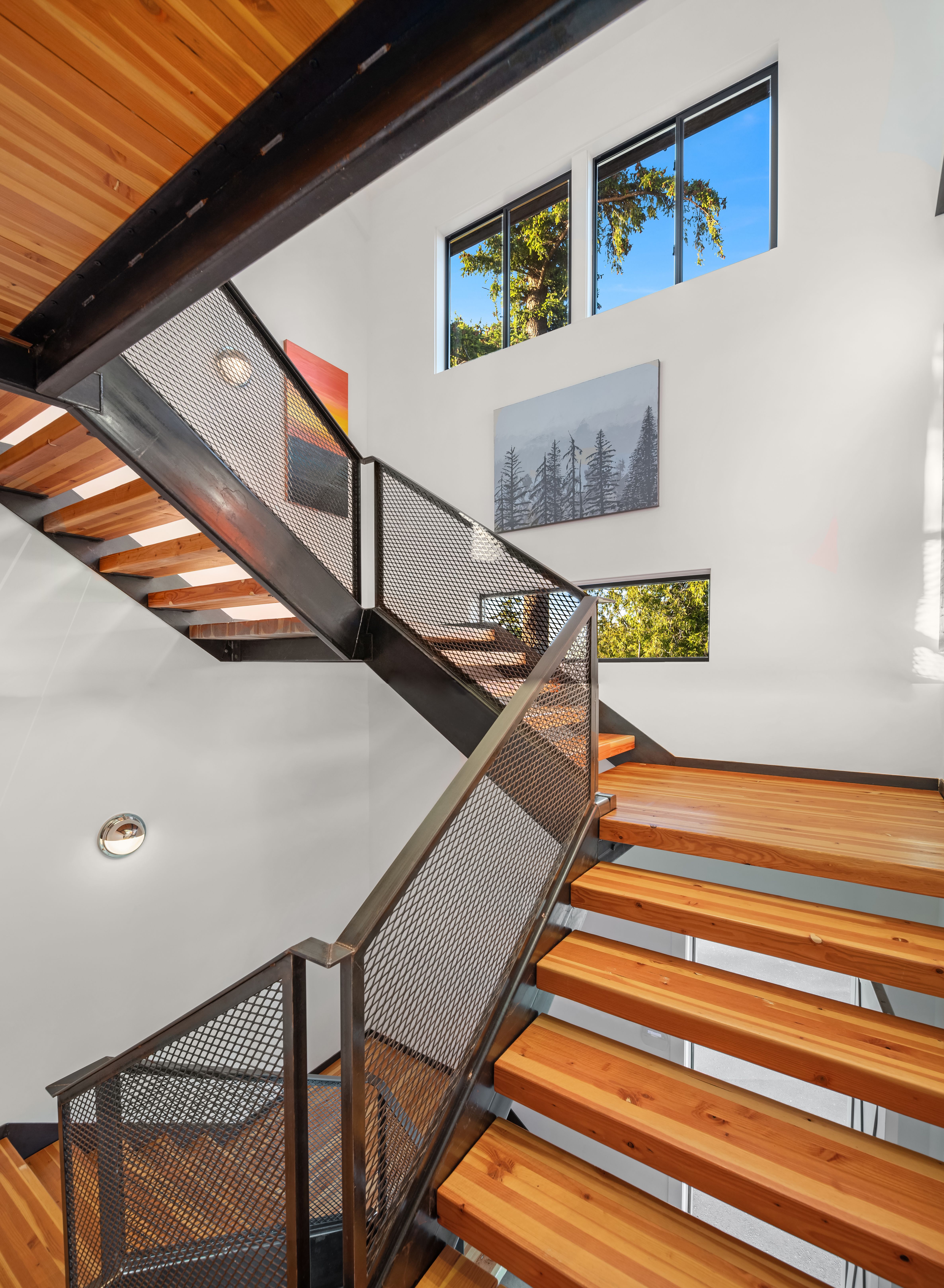  12481 Persons Rd, Bow, WA 98232 - 物件實景