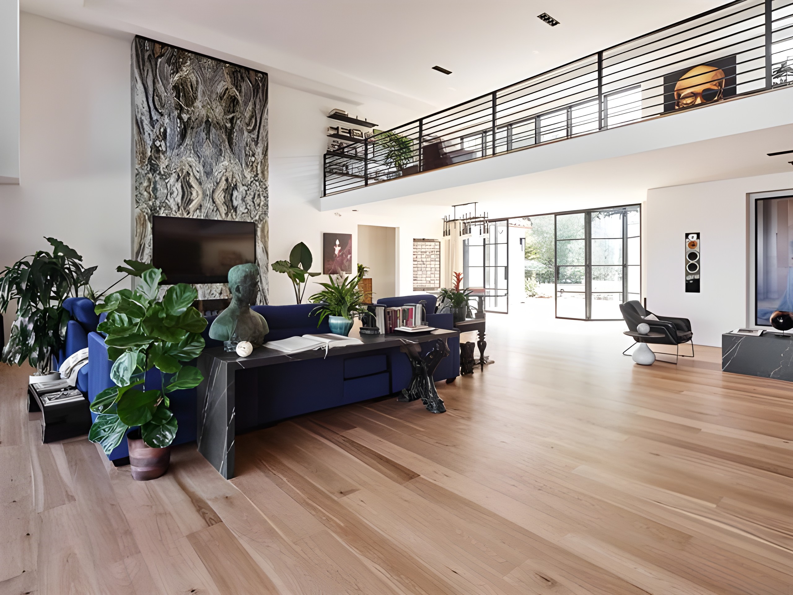  4773 El Mirlo, Rancho Santa Fe, CA 92067 - 物件實景