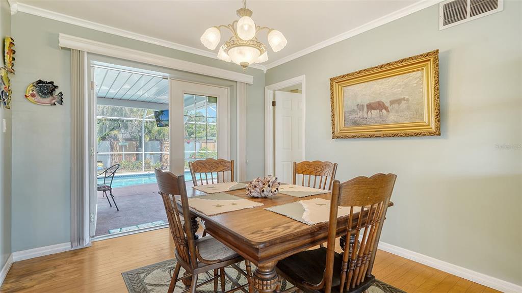 Sarasota, Florida, 34231, United States, 3 Bedrooms Bedrooms, ,2 BathroomsBathrooms,Residential,For Sale,1883466
