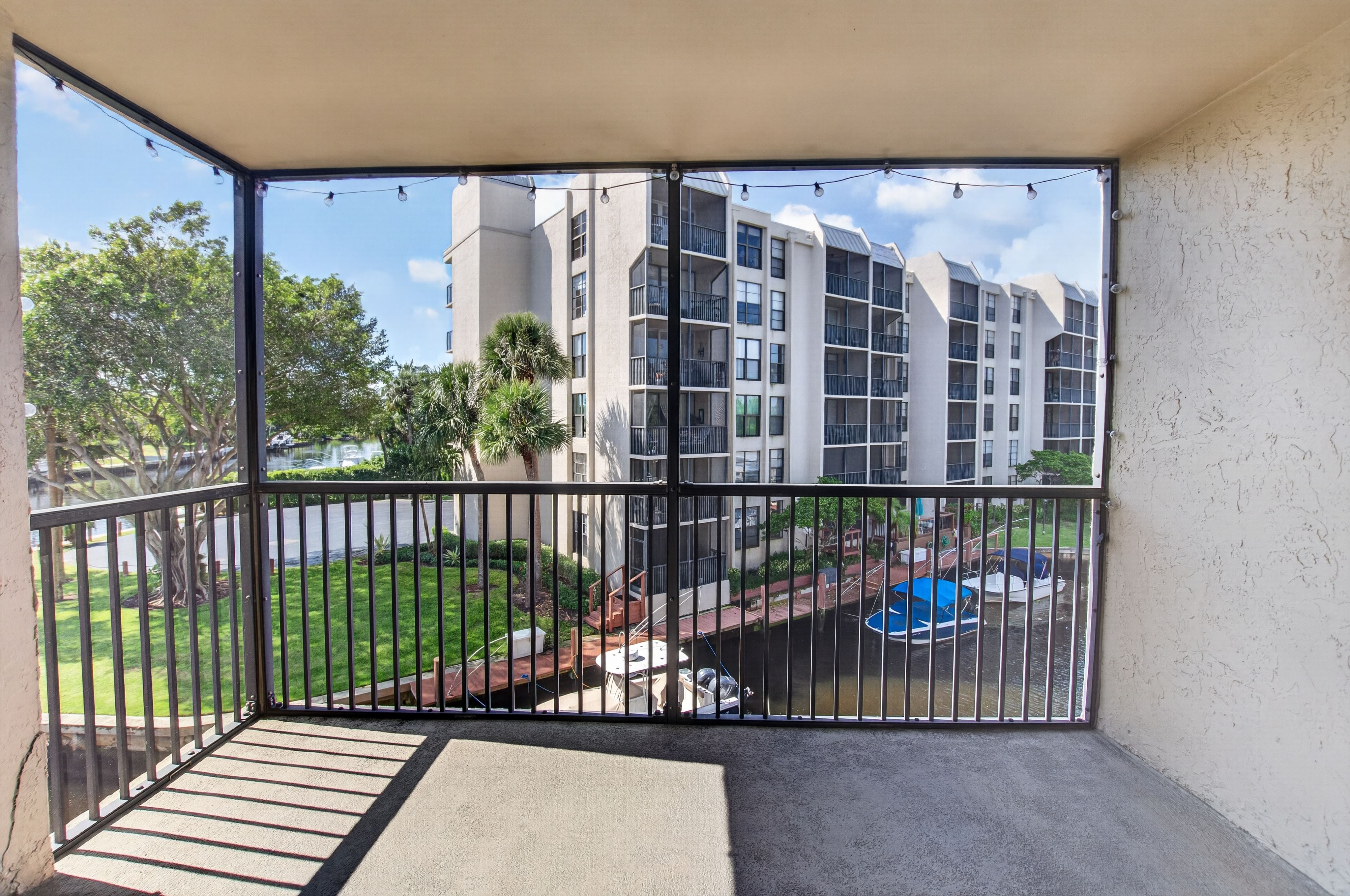  20 Royal Palm Way, Boca Raton, FL, 33432 - 物件實景