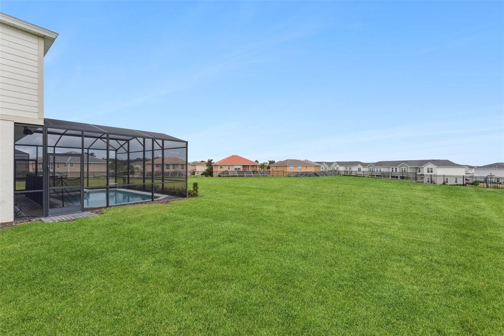 Davenport, Florida, 33897, United States, 7 Bedrooms Bedrooms, ,6 BathroomsBathrooms,Residential,For Sale,1962929