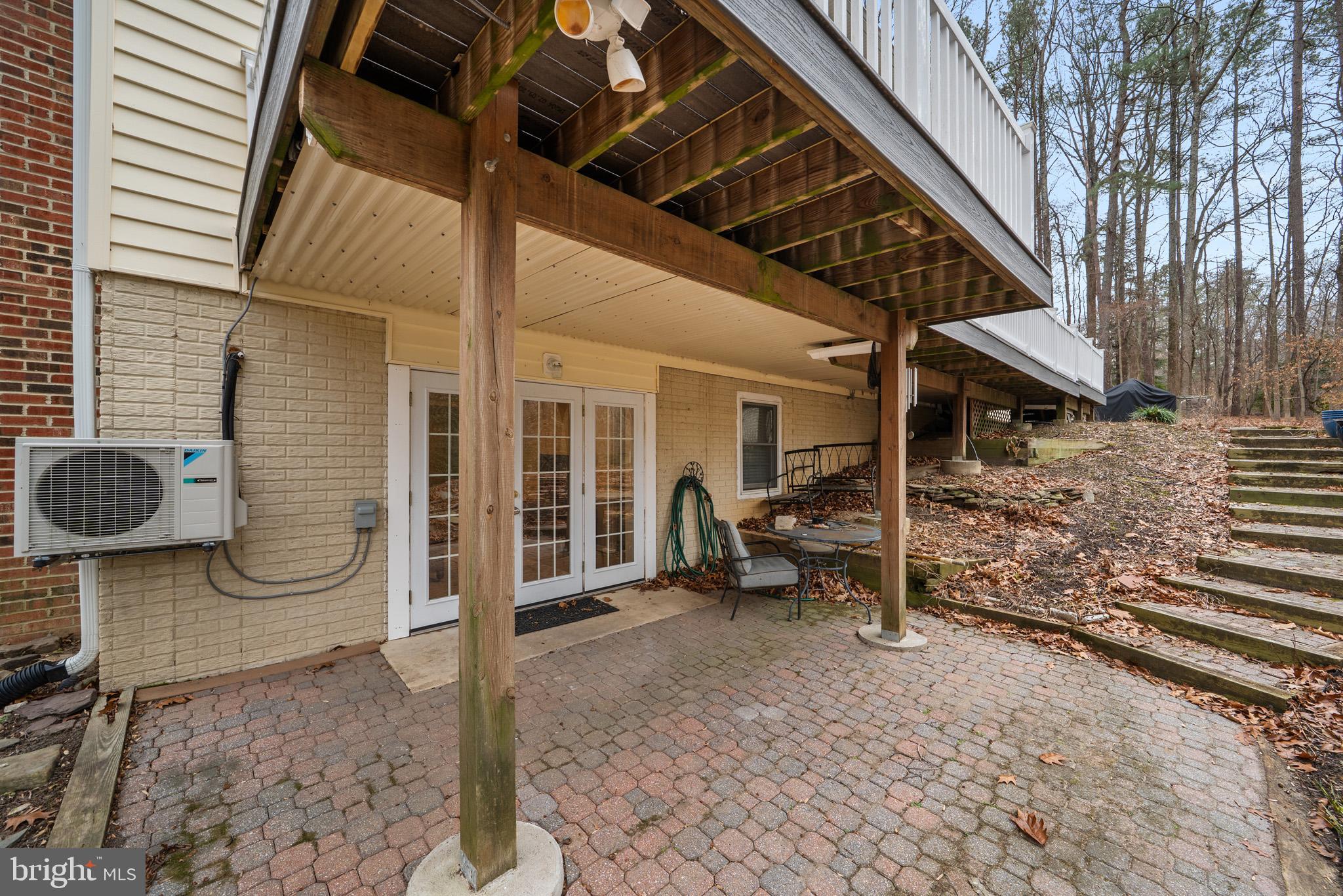 Dunkirk, Maryland, 20754, United States, 4 Bedrooms Bedrooms, ,4 BathroomsBathrooms,Residential,For Sale,2005415