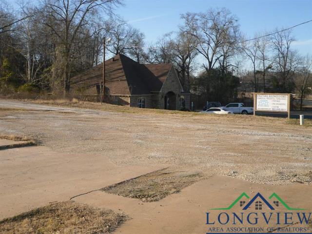 604 US HWY 271 S, Gilmer, Texas, 75644, United States, ,Residential,For Sale,604 US HWY 271 S,1682953