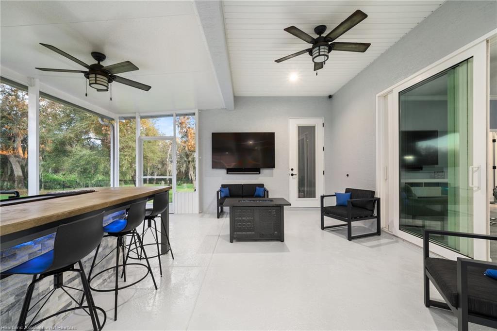 Sebring, Florida, 33875, United States, 4 Bedrooms Bedrooms, ,2 BathroomsBathrooms,Residential,For Sale,2008620