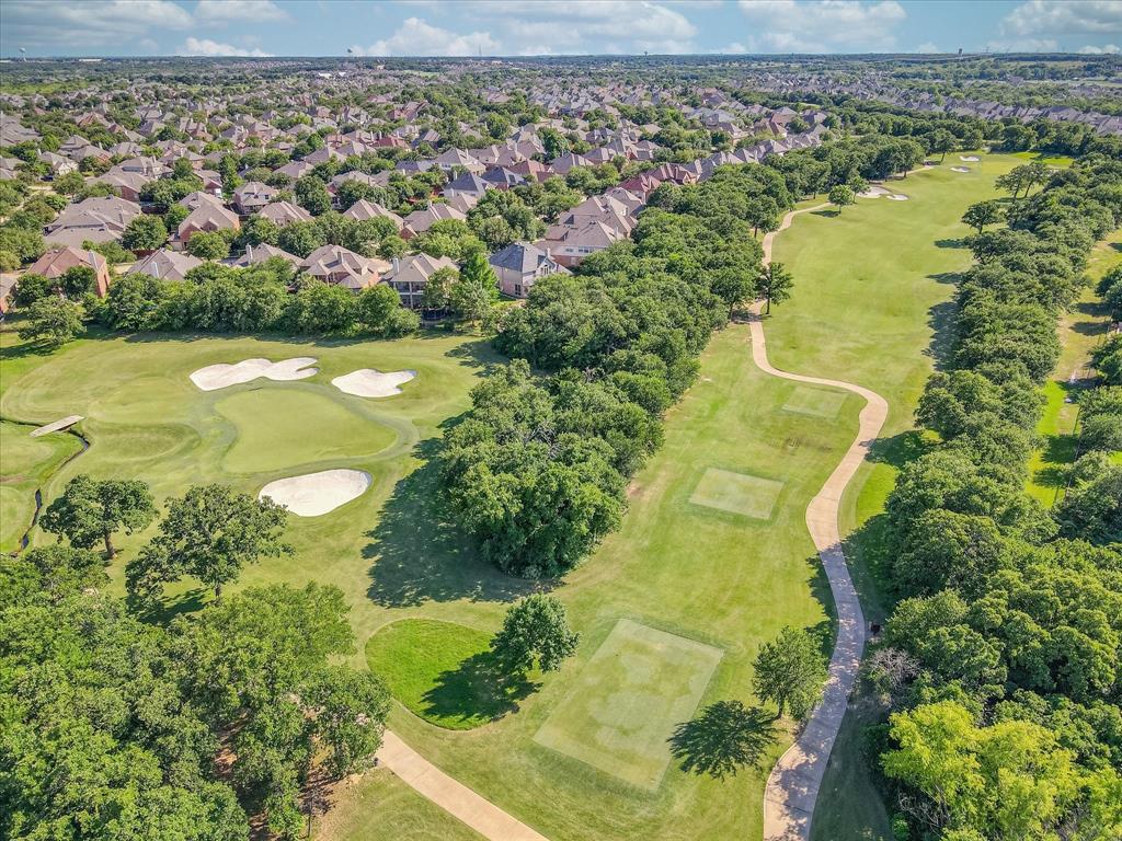 Argyle, Texas, 76226, United States, 4 Bedrooms Bedrooms, ,3 BathroomsBathrooms,Residential,For Sale,1920621