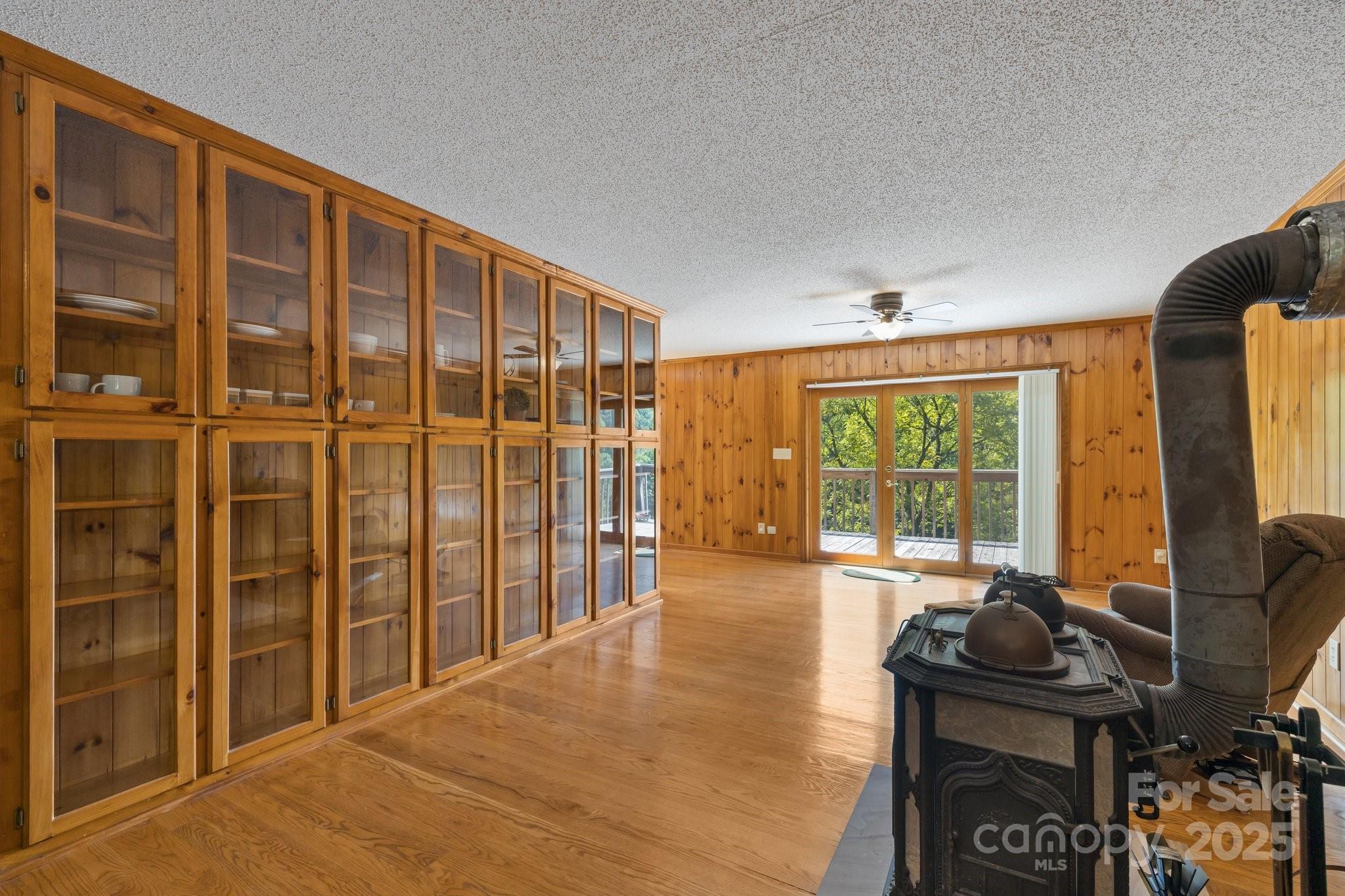 505 Old Home Place Drive, Marshall, North Carolina, 28753, United States, 5 Bedrooms Bedrooms, ,4 BathroomsBathrooms,Residential,For Sale,505 Old Home Place Drive,1679796