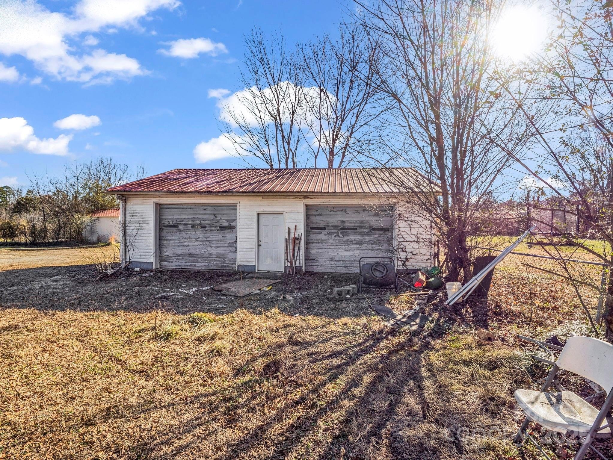 Lincolnton, North Carolina, 28092, United States, 3 Bedrooms Bedrooms, ,3 BathroomsBathrooms,Residential,For Sale,2005565