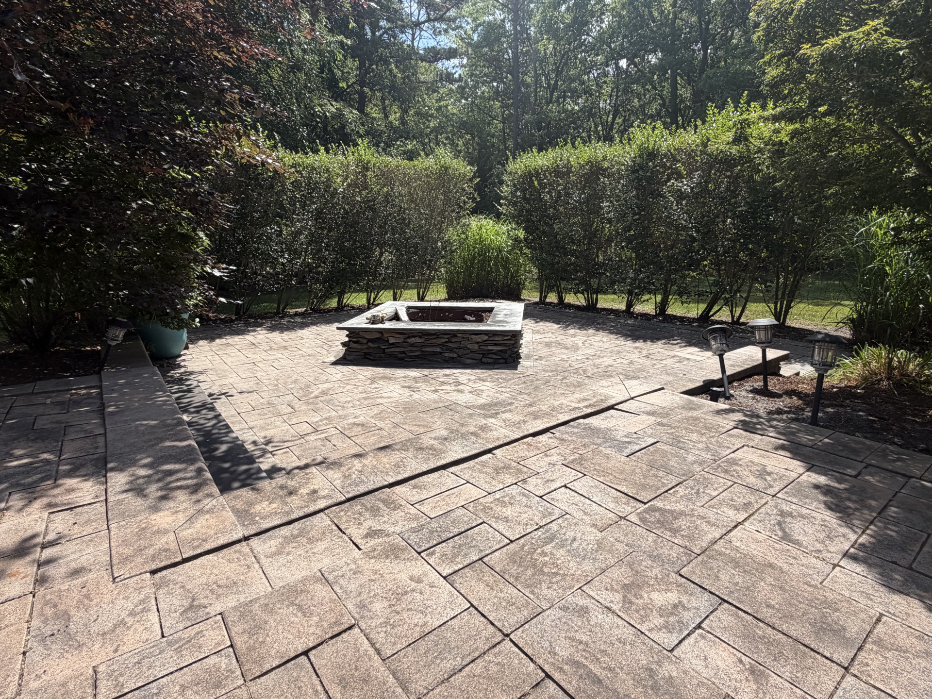  9 Pleasant View Road, Ridge, NY 11961 - 物件實景
