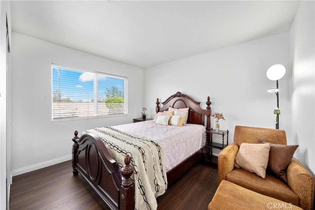 Rowland Heights, California, 91748, United States, 4 Bedrooms Bedrooms, ,2 BathroomsBathrooms,Residential,For Sale,1914666