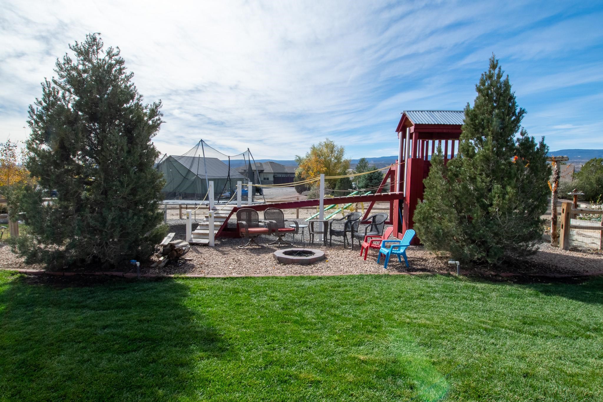 Whitewater, Colorado, 81527, United States, 4 Bedrooms Bedrooms, ,3 BathroomsBathrooms,Residential,For Sale,1987971