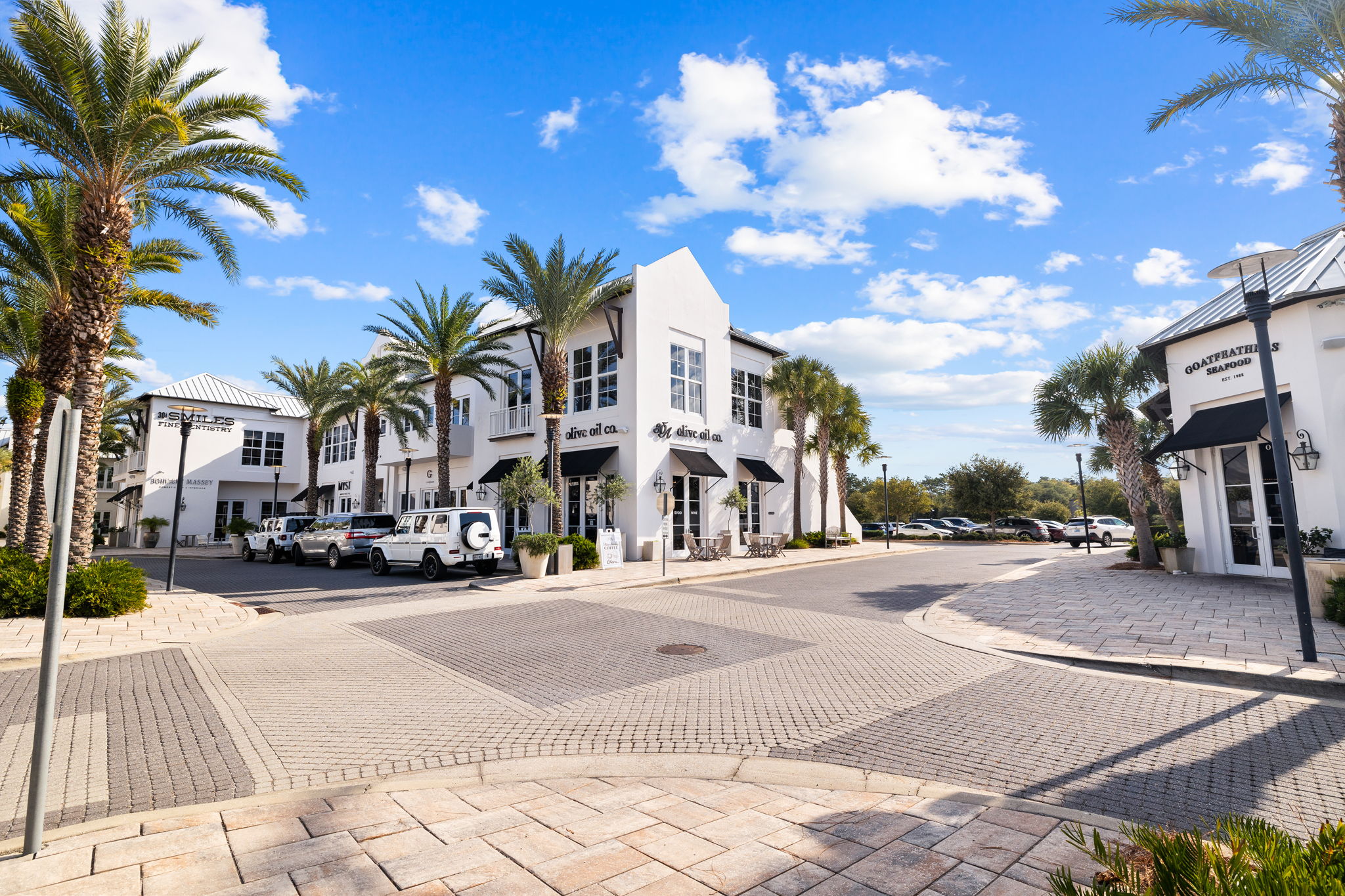  An Income-Producing Retreat Near Beaches and Scenic 30A - 物件實景