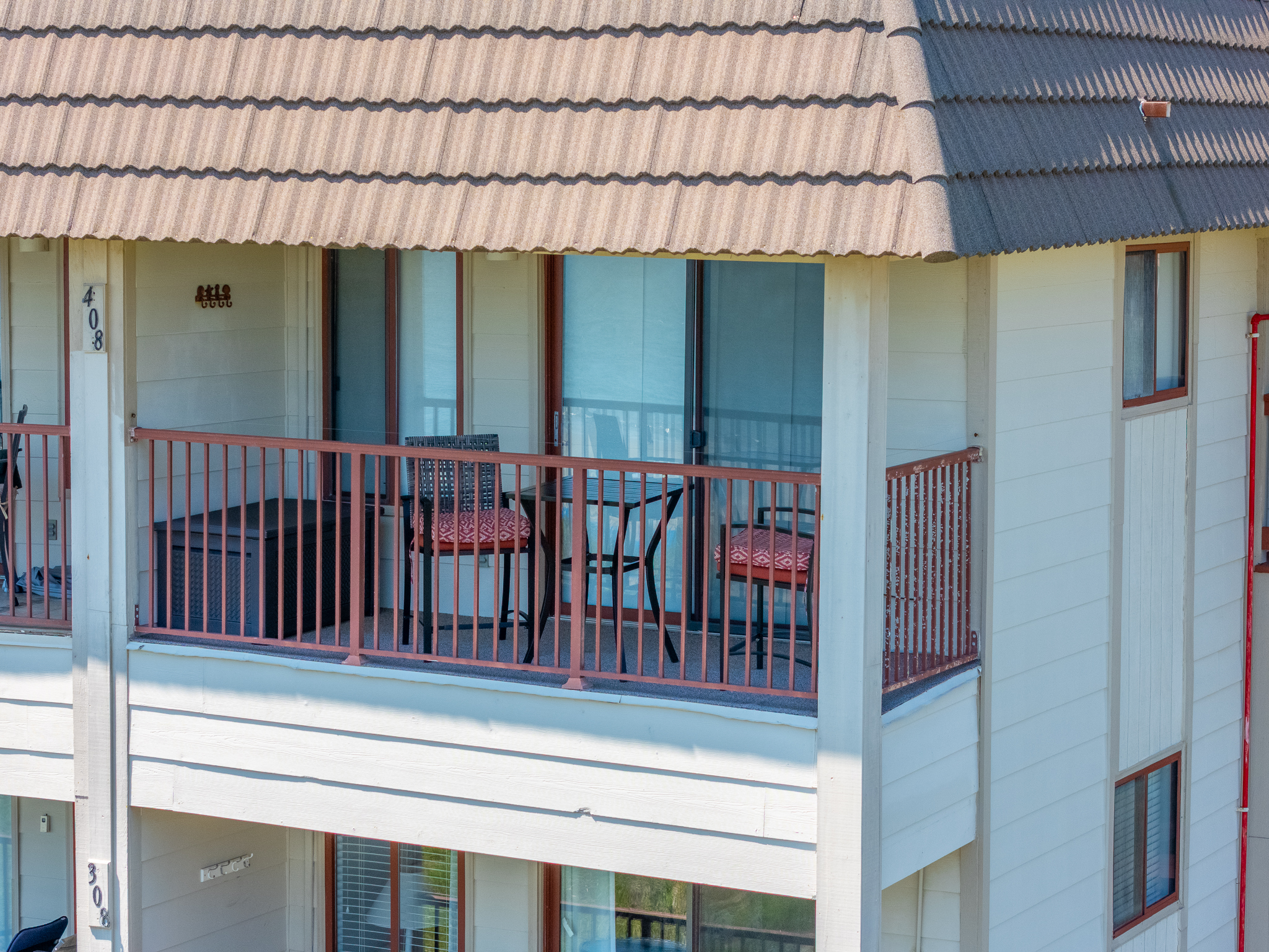 Hilton Head Island, South Carolina, 29928, United States, 1 Bedroom Bedrooms, ,1 BathroomBathrooms,Residential,For Sale,1944927