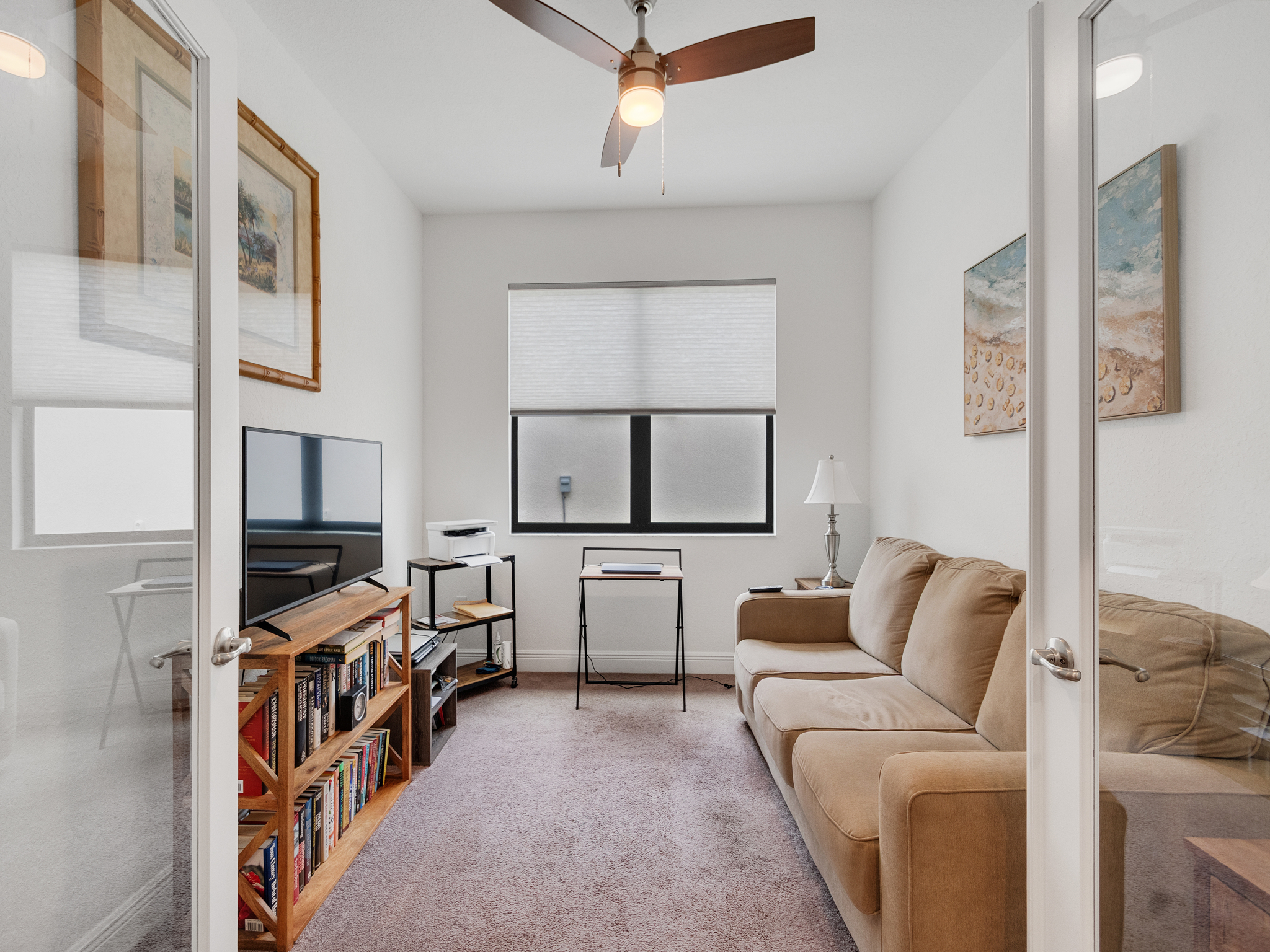  1641 Willows Square, Vero Beach, FL 32966 - 物件實景