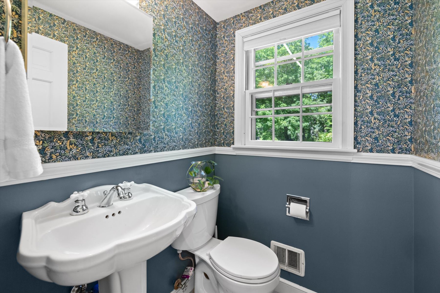  15 willard grant  road, sudbury, ma, 01776 - 物件實景