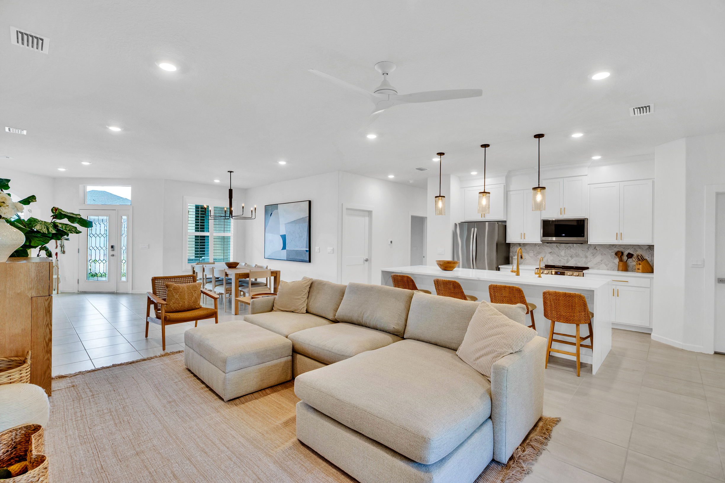  155 52nd Square, Vero Beach, FL, 32968 - 物件實景