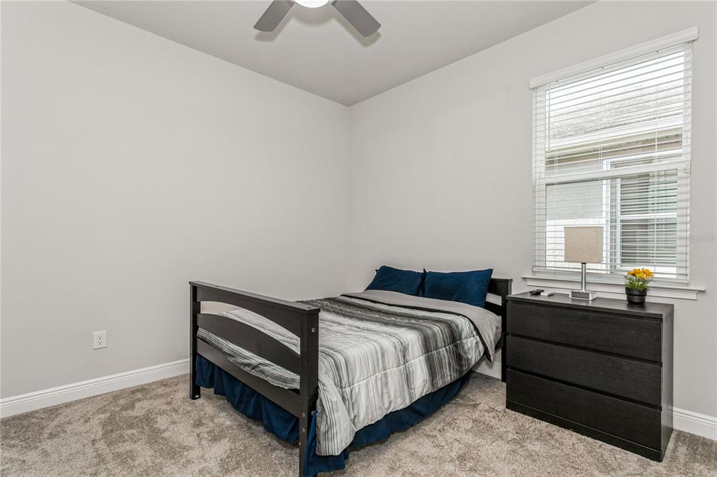 Venice, Florida, 34293, United States, 3 Bedrooms Bedrooms, ,3 BathroomsBathrooms,Residential,For Sale,1804503