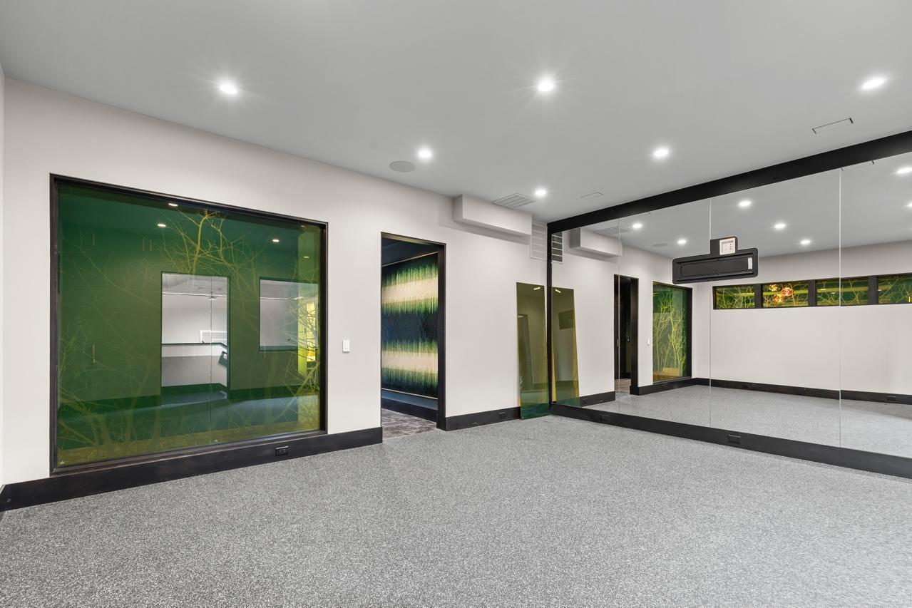 Orono, Minnesota, 55391, United States, 6 Bedrooms Bedrooms, ,3 BathroomsBathrooms,Residential,For Sale,2000639