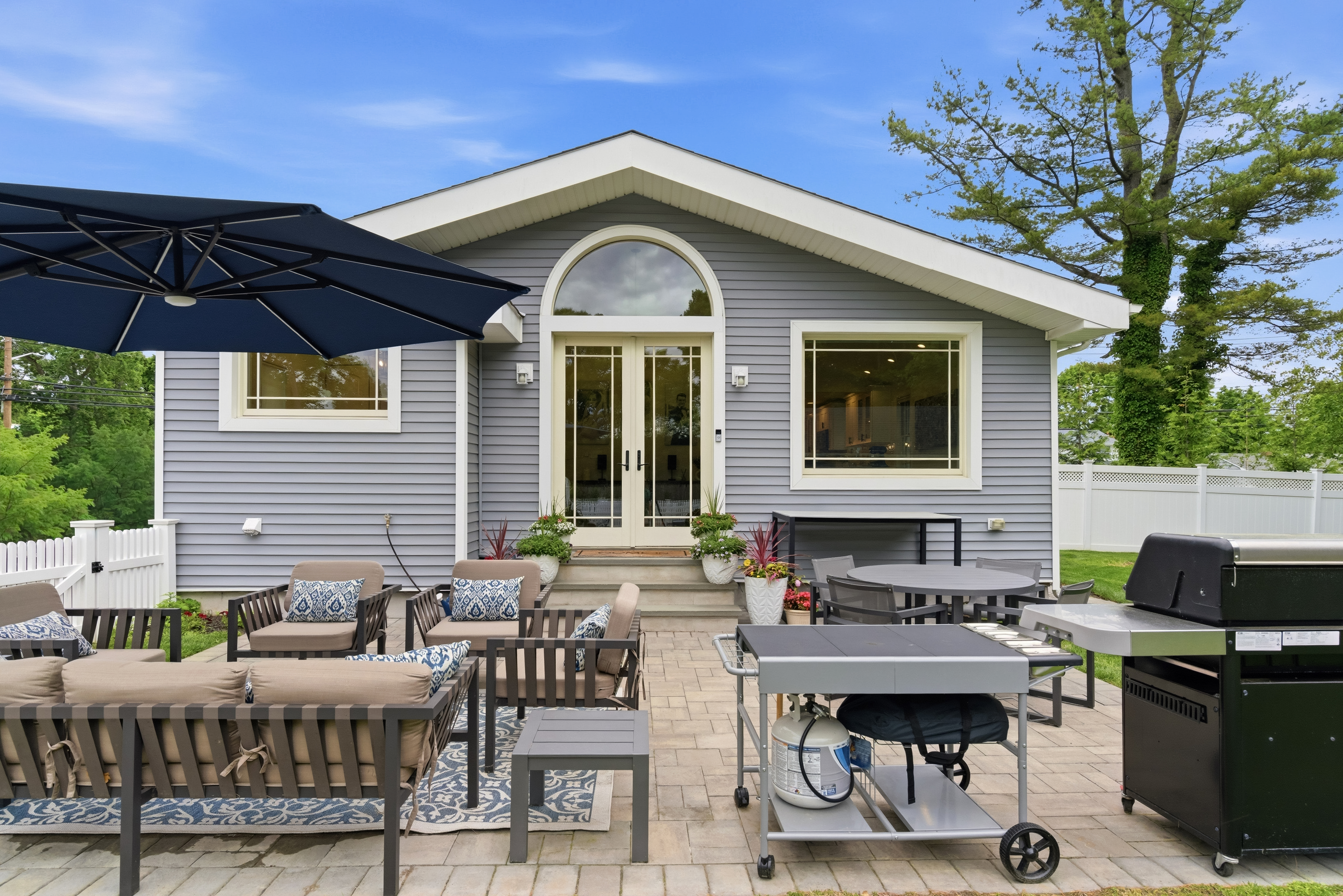  238 Woodlawn Avenue, Saint James, NY 11780 - 物件實景