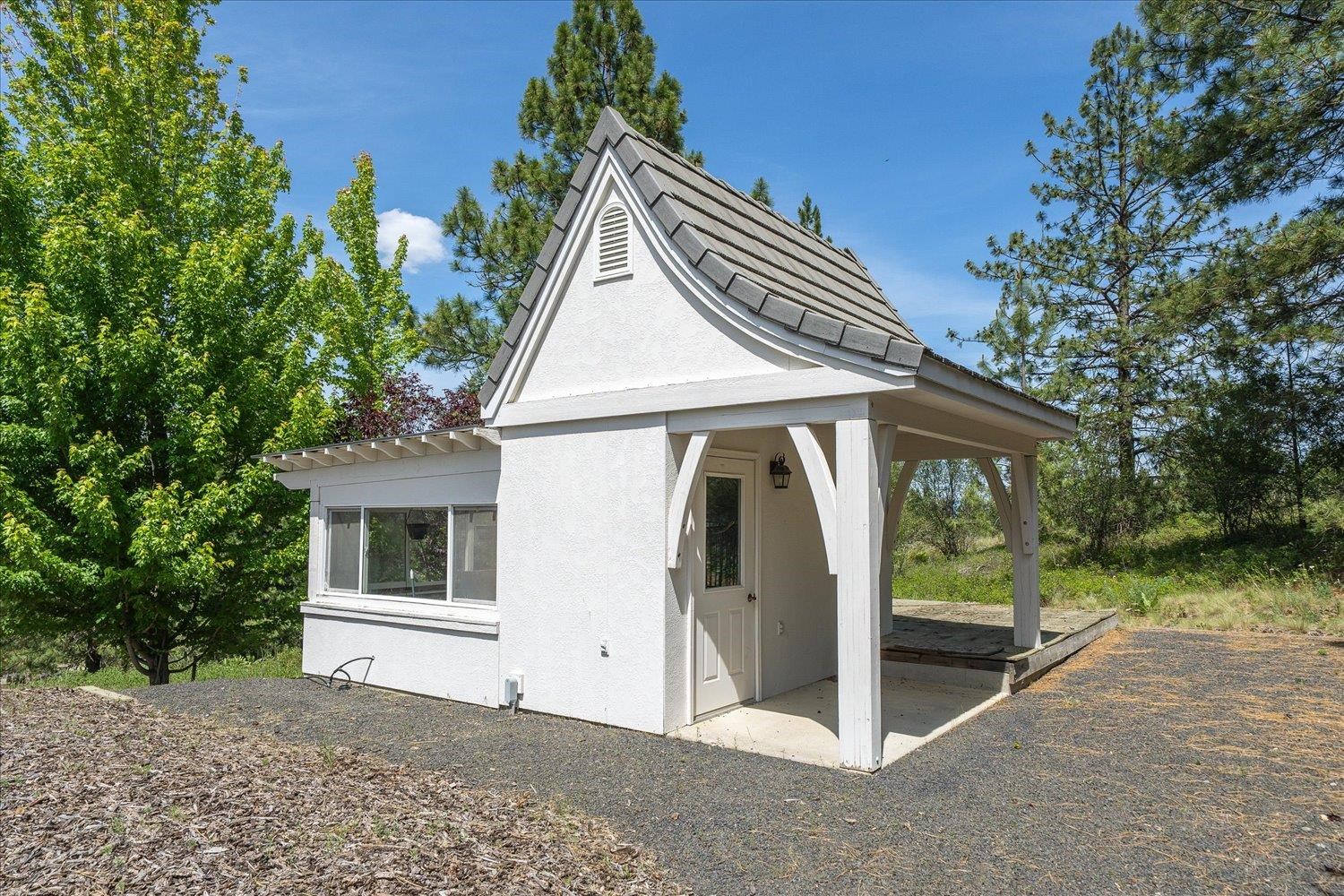 Spokane, Washington, 99212, United States, 4 Bedrooms Bedrooms, ,6 BathroomsBathrooms,Residential,For Sale,1978183