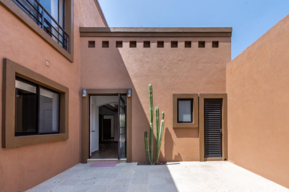 San Miguel de Allende, Guanajuato, 37774, Mexico, 3 Bedrooms Bedrooms, ,3 BathroomsBathrooms,Residential,For Sale,1859638