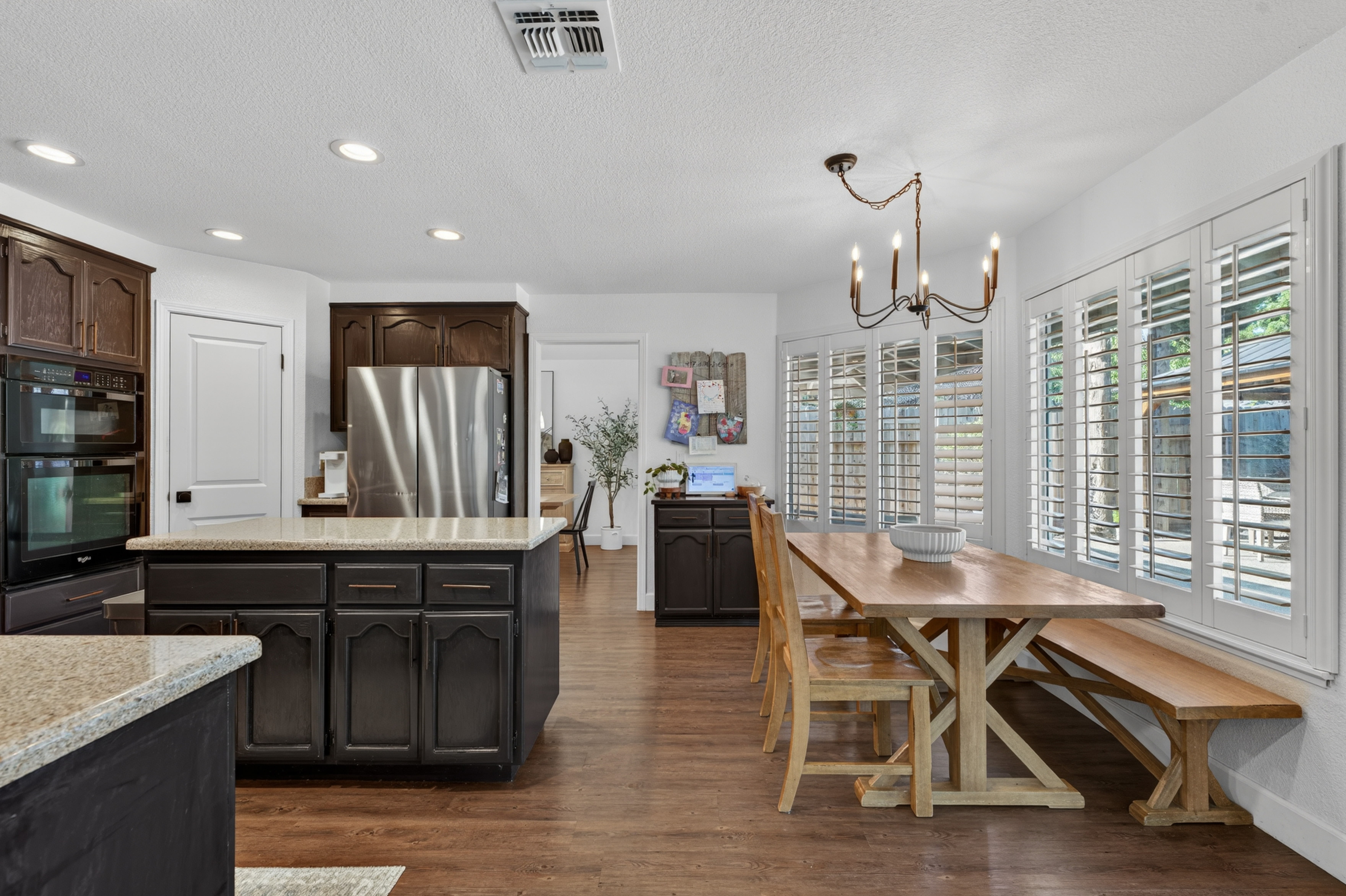  5723 Crown Court, Rocklin, CA 95677 - 物件實景