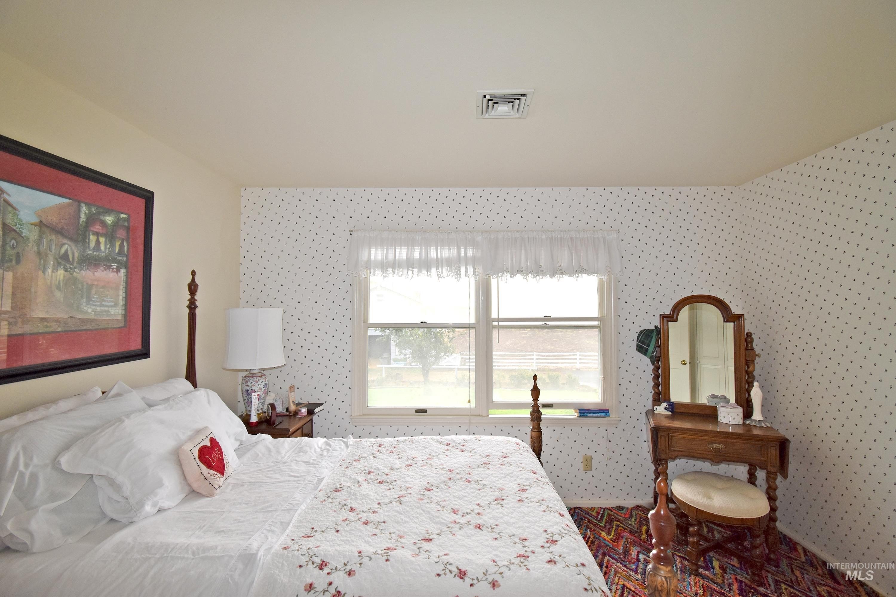 Clarkston, Washington, 99403, United States, 3 Bedrooms Bedrooms, ,3 BathroomsBathrooms,Residential,For Sale,1981338