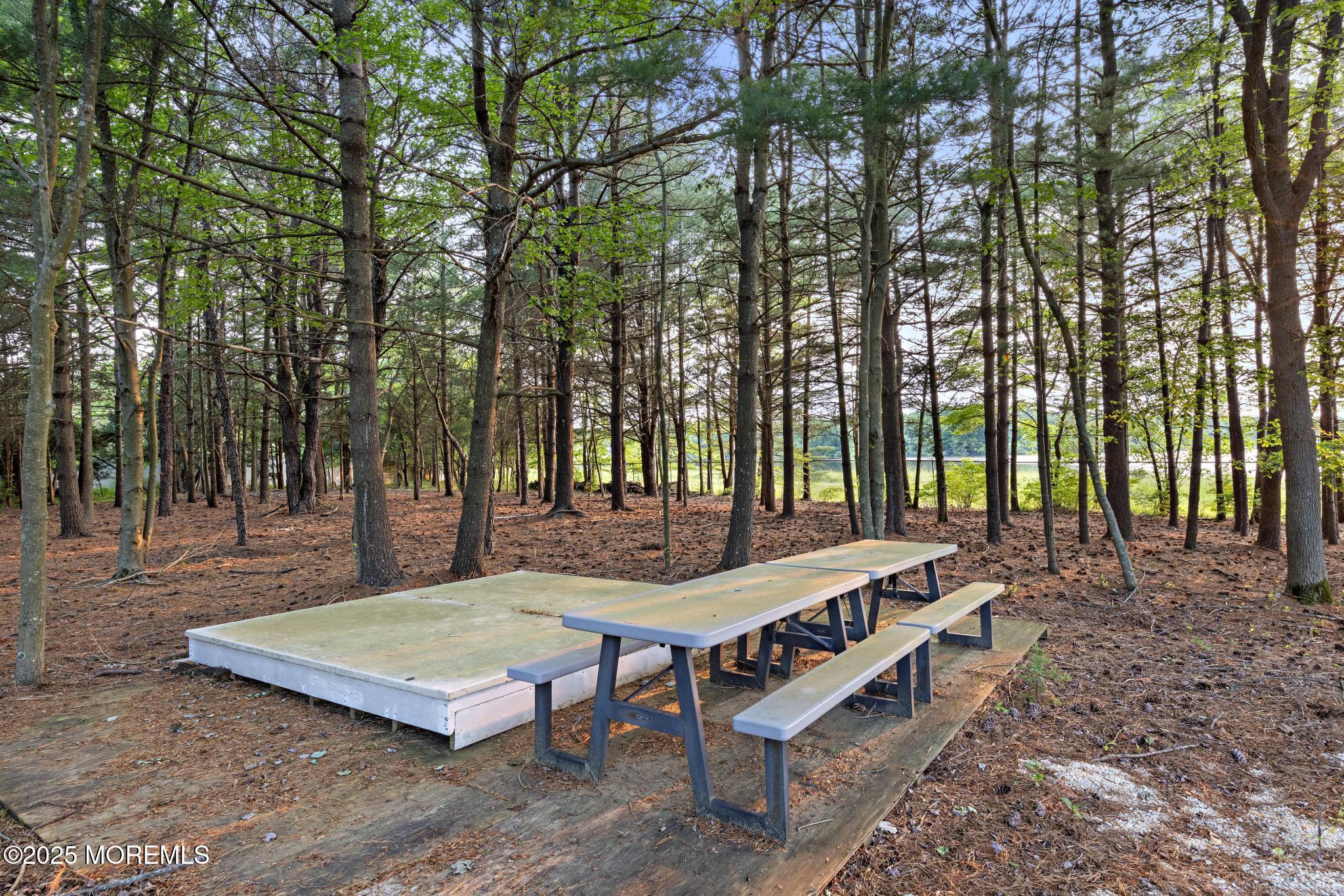 Wall, New Jersey, 07719, United States, 6 Bedrooms Bedrooms, ,4 BathroomsBathrooms,Residential,For Sale,2003107