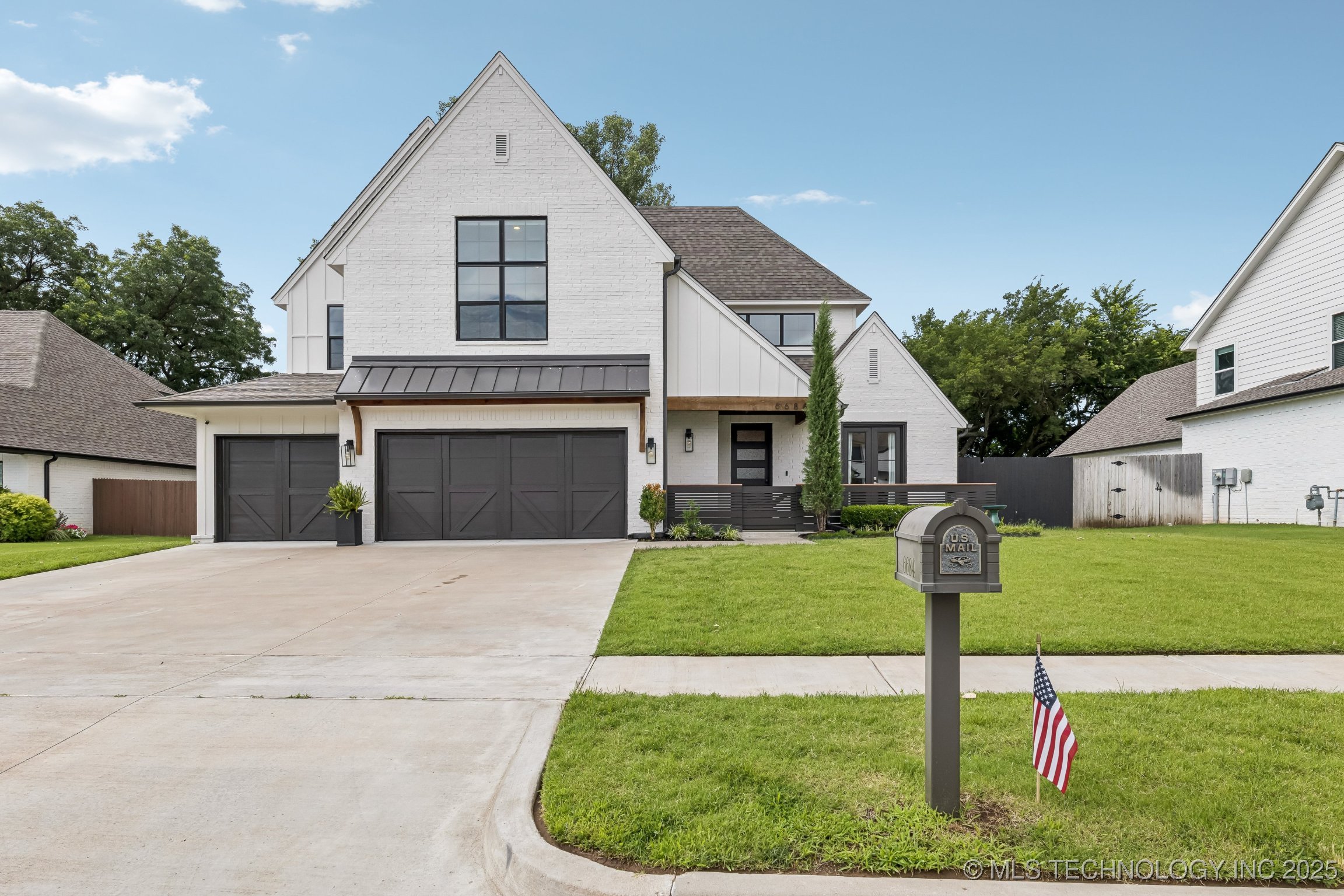 Bixby, Oklahoma, 74008, United States, 4 Bedrooms Bedrooms, ,4 BathroomsBathrooms,Residential,For Sale,1885845