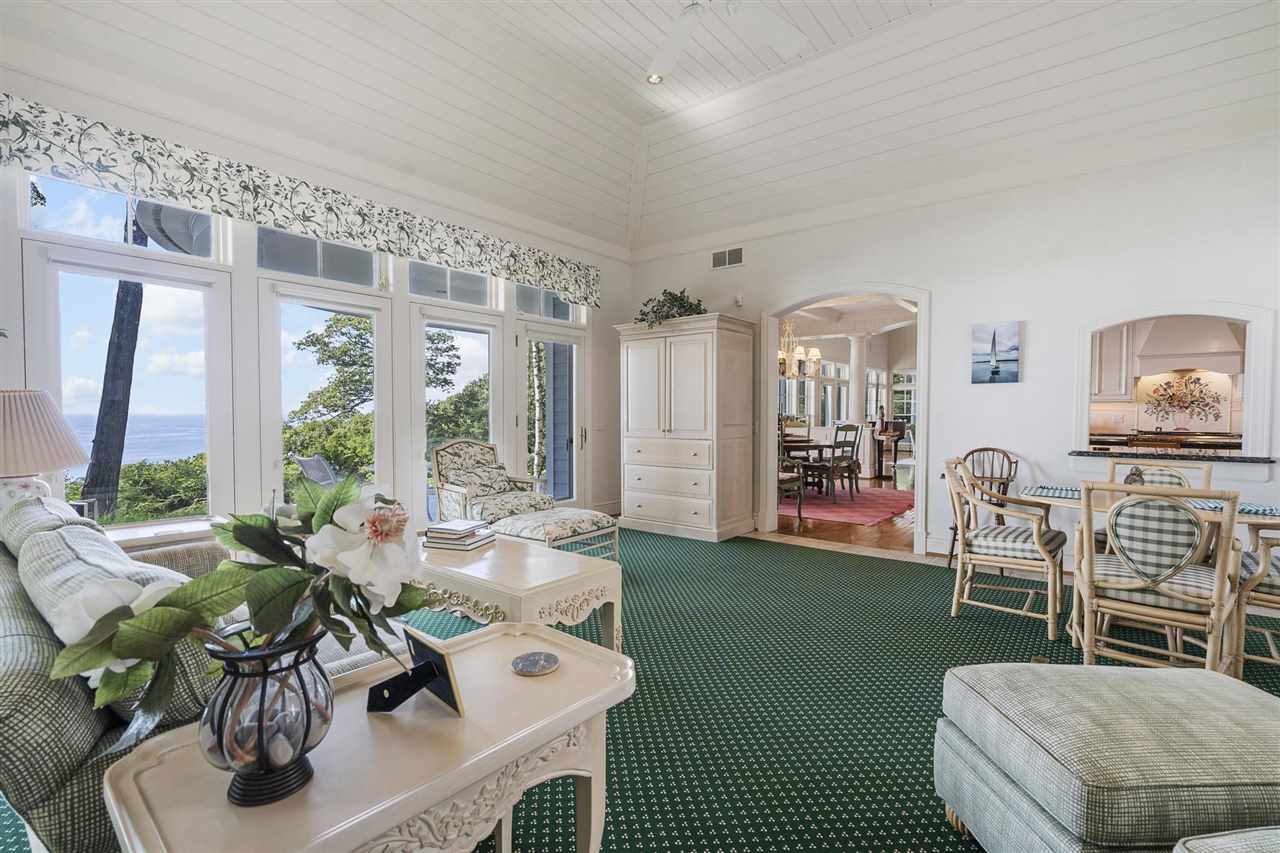 Harbor Springs, Michigan, 49740, United States, 7 Bedrooms Bedrooms, ,8 BathroomsBathrooms,Residential,For Sale,2000419