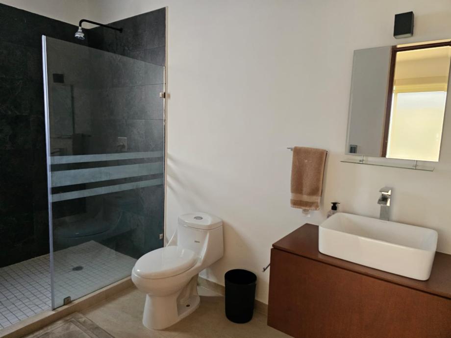 Atlatlahucan, Morelos, 62847, Mexico, 4 Bedrooms Bedrooms, ,4 BathroomsBathrooms,Residential,For Sale,1918557