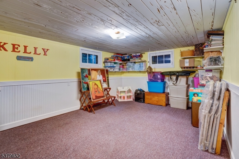 Elizabeth City, New Jersey, 07208, United States, 3 Bedrooms Bedrooms, ,2 BathroomsBathrooms,Residential,For Sale,1926439