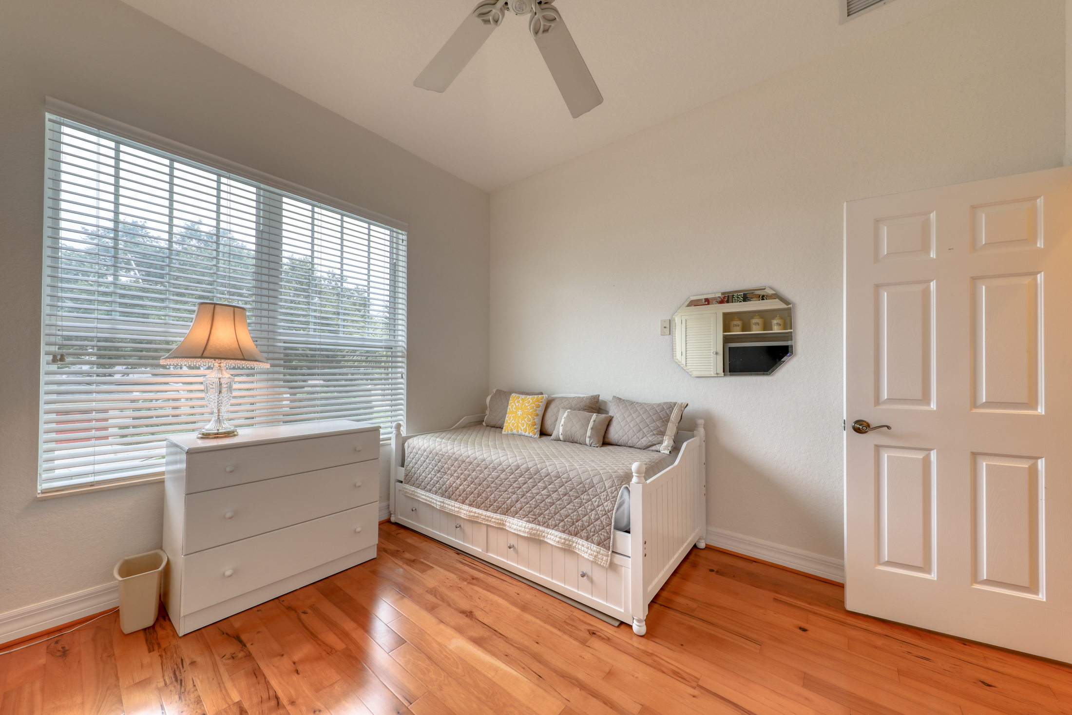356 WESTWINDS DRIVE, Palm Harbor, Florida, 34683, United States, 3 Bedrooms Bedrooms, ,4 BathroomsBathrooms,Residential,For Sale,356 WESTWINDS DRIVE,1134606
