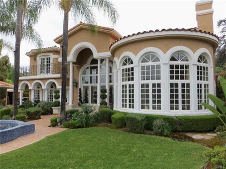 Whittier, California, 90605, United States, 9 Bedrooms Bedrooms, ,6 BathroomsBathrooms,Residential,For Sale,1994217