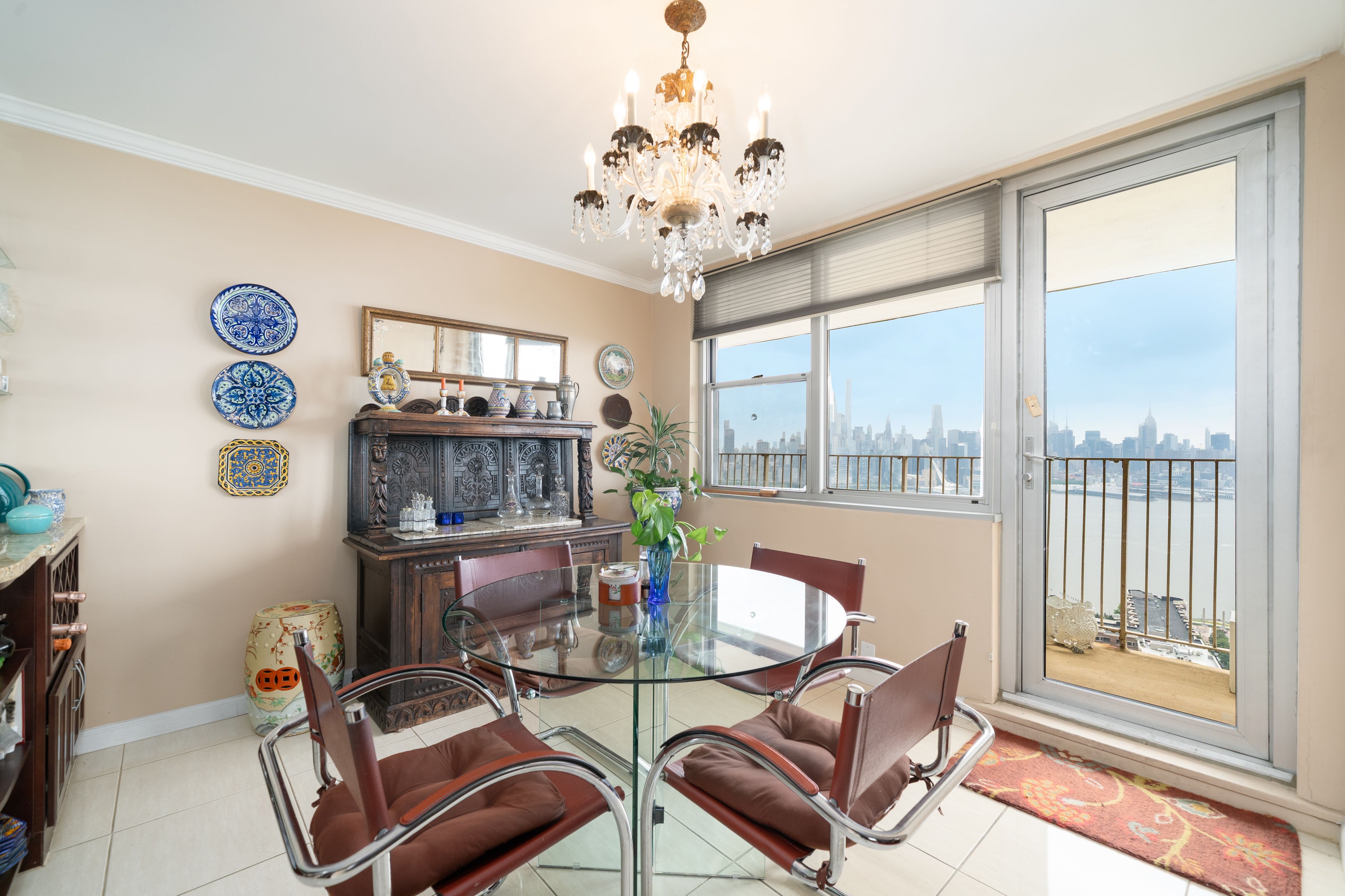  6040 JFK Boulevard East, West New York, NJ 07093 - 物件實景