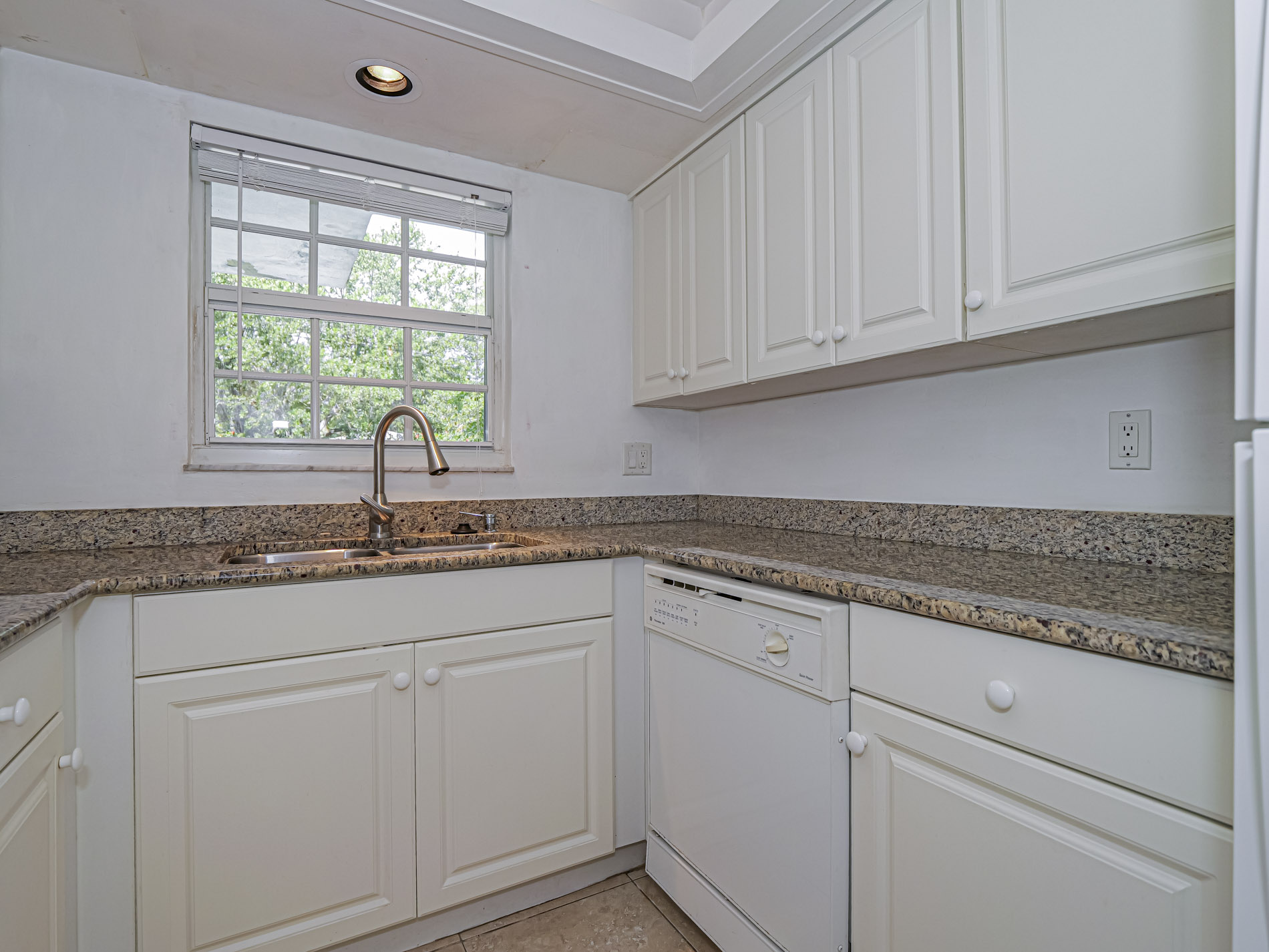  1901 Indian River Boulevard, Vero Beach, FL, 32960 - 物件實景