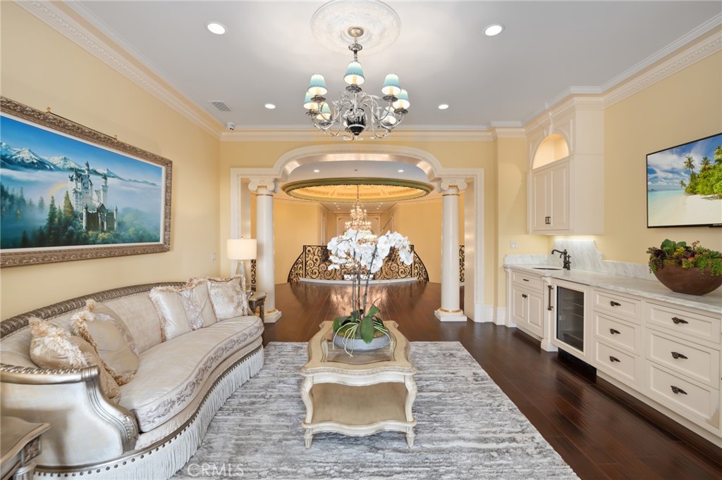 Bradbury, California, 91008, United States, 10 Bedrooms Bedrooms, ,14 BathroomsBathrooms,Residential,For Sale,1932542